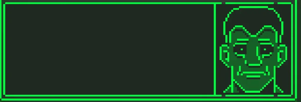 The Marriage Advice call showing every dialogue route and available choices.