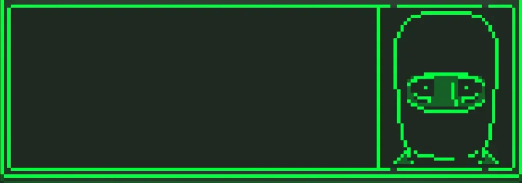 Correct dialogue choices for the Where to Hide Body phone call in Endacopia.