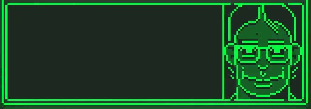 The Goblin Lord battle during the Stuck in LVL 3 phone call.