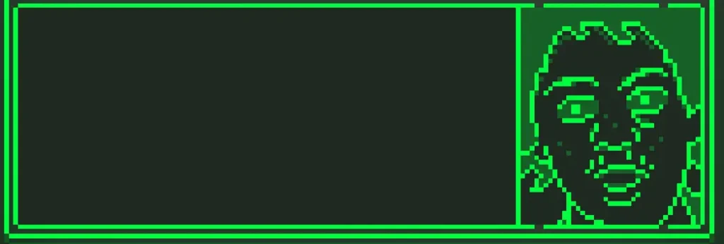Dialogue choices and ending rewards for the Looking 4 Love phone call.