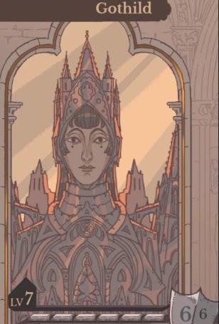 Sovereign Tower Victoria knight recruitment requirements