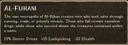 Al-Fijhani