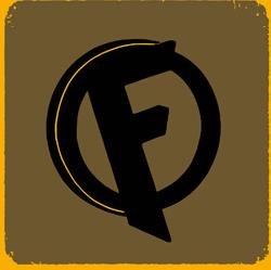 Bye Bye Furnox achievement