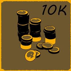 Getting There achievement