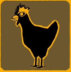Kill The Chicken King achievement