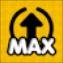 Maxed Out Achievement