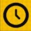 No Time to Waddle Achievement