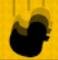 Slippery Little Duck Achievement