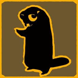 Your New Best Friend achievement