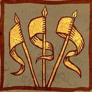Capture the Flag