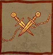 Delivery Delay