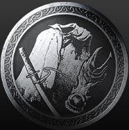 Dressed to Kill Achievement