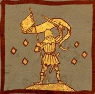 Gear of the Gods