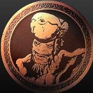 Howling Wind Achievement