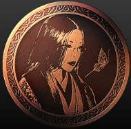 Mystery Solved Achievement