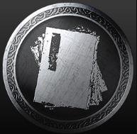 No Job Too Small Achievement
