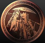 Onimusha Showdown Achievement