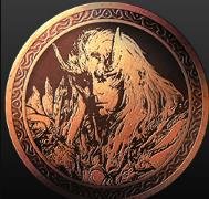 Oni's Oni Achievement