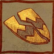 The Knyazmaker