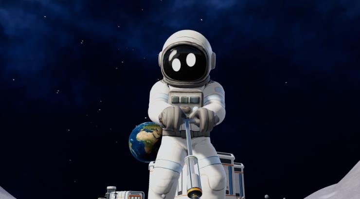 Moon Sweepers Guide – End Game Ratio for Catchers