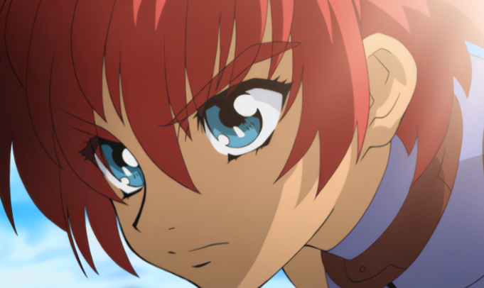 Tales of Eternia Remastered: All Character Skills Guide