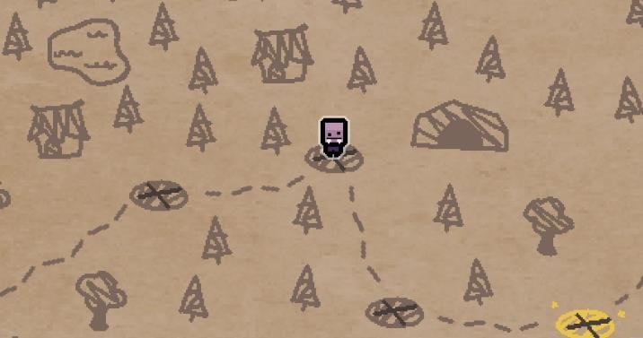 Vampy’s Big Day Guide: All Gnome Locations