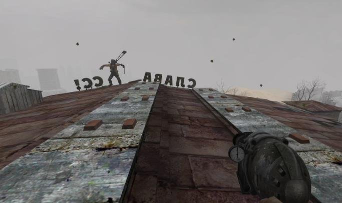 You Are Empty: Absolute Edition – All Notes Locations Guide